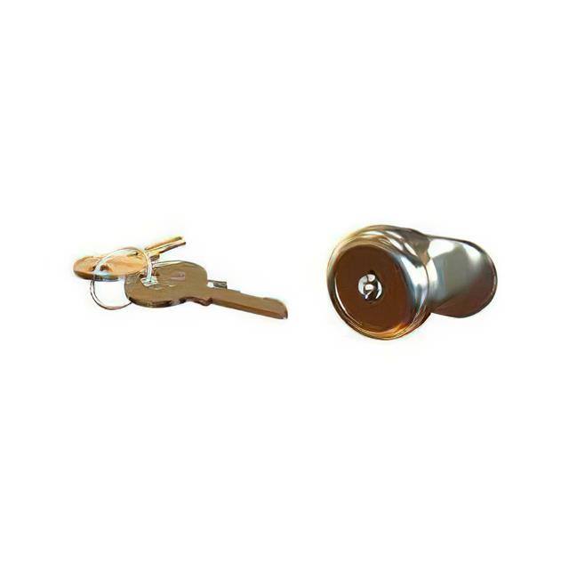 DLRKHWM Hammond Manufacturing  Rack-Komponenten